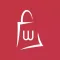 Waajed - Buy groceries online