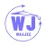 WaaJee Cab