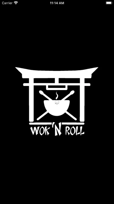 Wok 'N' Roll Barrow Ekran Görüntüleri