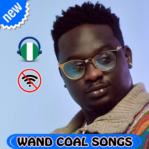 Wande Coal the best songs 2019 without internet