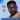 Wande Coal the best songs 2019 without internet