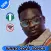 Wande Coal the best songs 2019 without internet