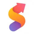 Super Clone Multiple Accounts` Super Clone Multiple Accounts`