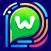 WaapSignal - Status Monitoring
