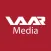 Waar Media
