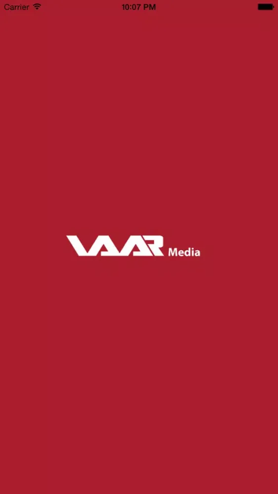 تصاویر Waar Media