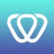 Waash - Laundry & Dry Cleaning