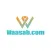 Waazab Transport Rides in USA