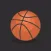 Jump! Ball!