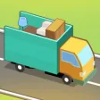 Cargo Master!