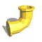 Pipeline 3D