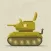 Tank Jump