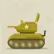 Tank Jump