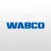 WABCO Services