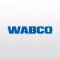 WABCO Services