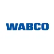 WABCO Folios