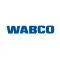 WABCO Folios