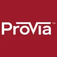 ProVia Product Catalog