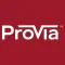 ProVia Product Catalog