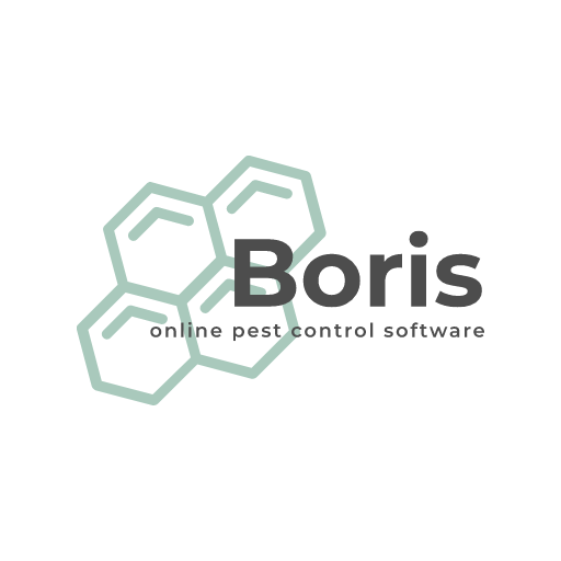 Boris PCS Boris PCS