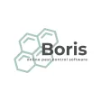 Boris PCS