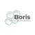 Boris PCS