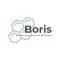 Boris PCS