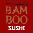 Bamboo Sushi App