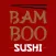 Bamboo Sushi App