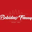 Bebidas Fanny