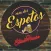 Casa dos Espetos Delivery