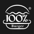 100 Burger 100 Burger