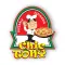 Chic Tony
