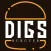 Digs Burger