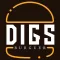 Digs Burger