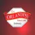 Pizzaria Di Orlandini