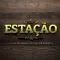 Estação Pizzaria