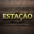 Estação Pizzaria Estação Pizzaria