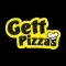 Gett Pizzas