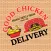 Good Chicken Delivery