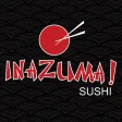 Inazuma Sushi Express Delivery Inazuma Sushi Express Delivery