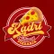 Kadri Pizzaria