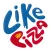 Like Pizzas