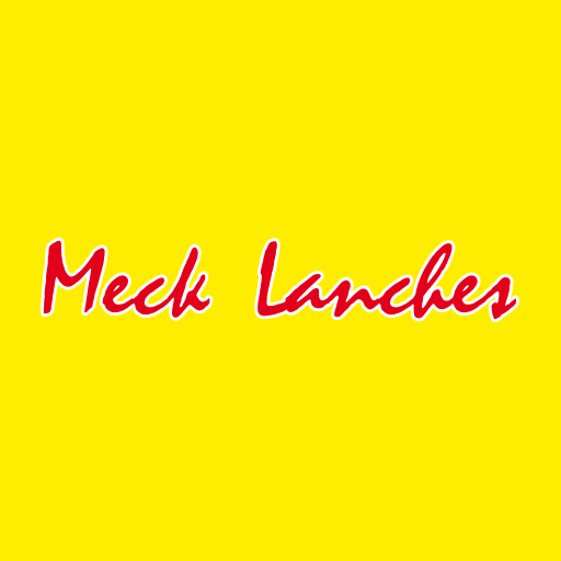 Meck Lanches