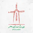 Moinho Pizzaria Moinho Pizzaria