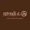 Mondi Sodie