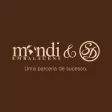 Mondi Sodie Mondi Sodie