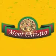 Mont Christto Pizzaria