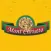 Mont Christto Pizzaria