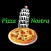 Pizza Nostra Portugal